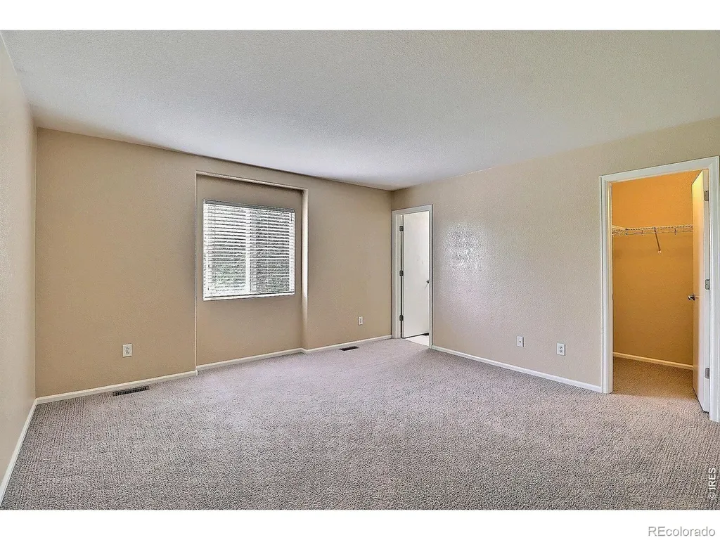 3926 Waterglen Place Fort Collins CO 80524