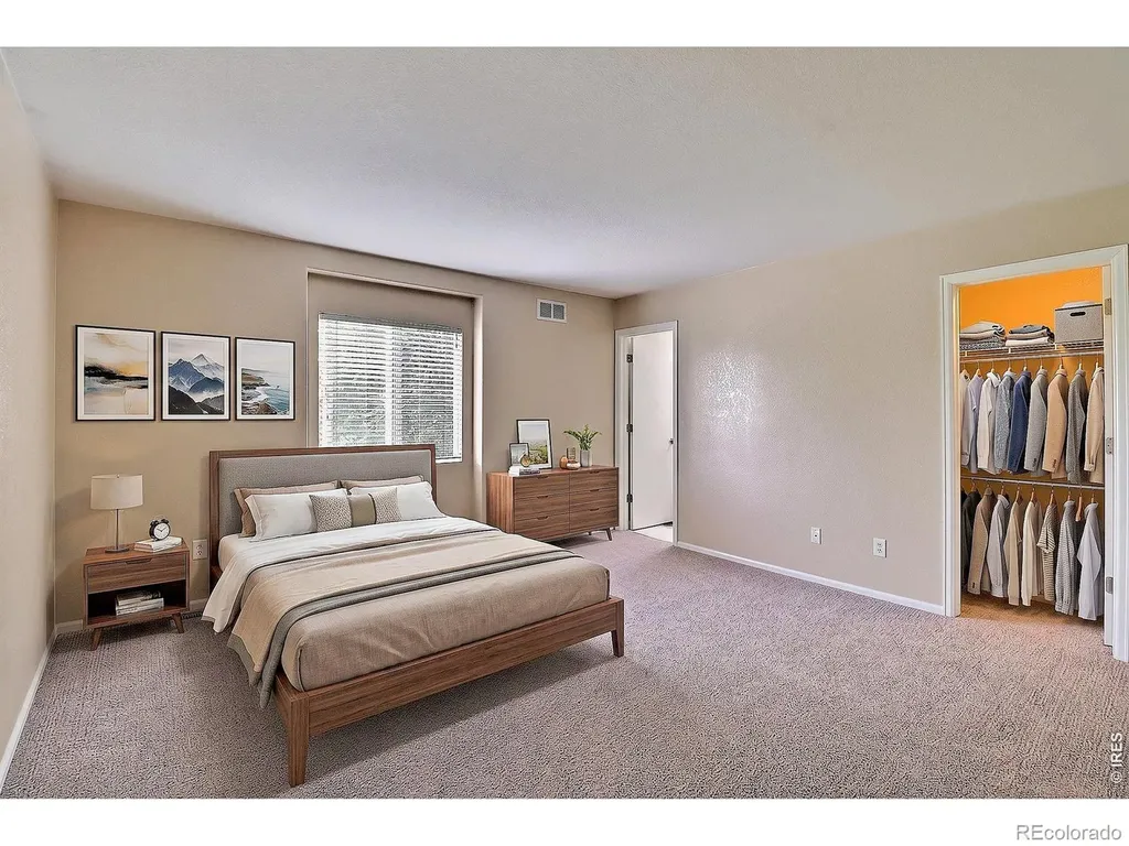 3926 Waterglen Place Fort Collins CO 80524