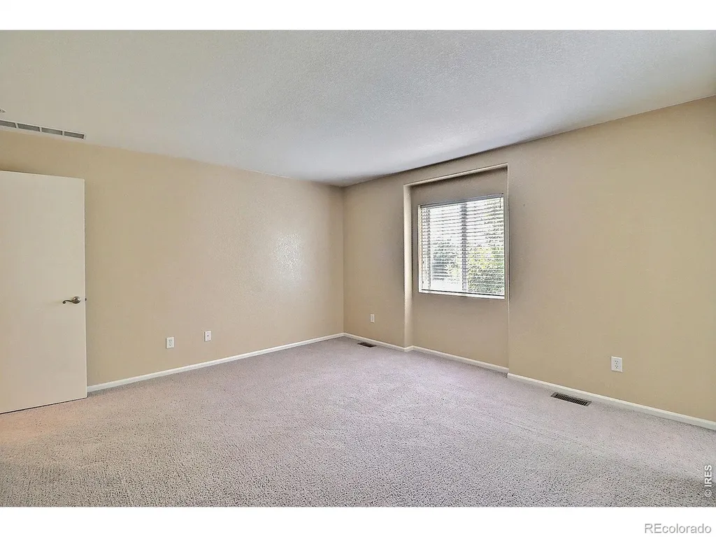 3926 Waterglen Place Fort Collins CO 80524