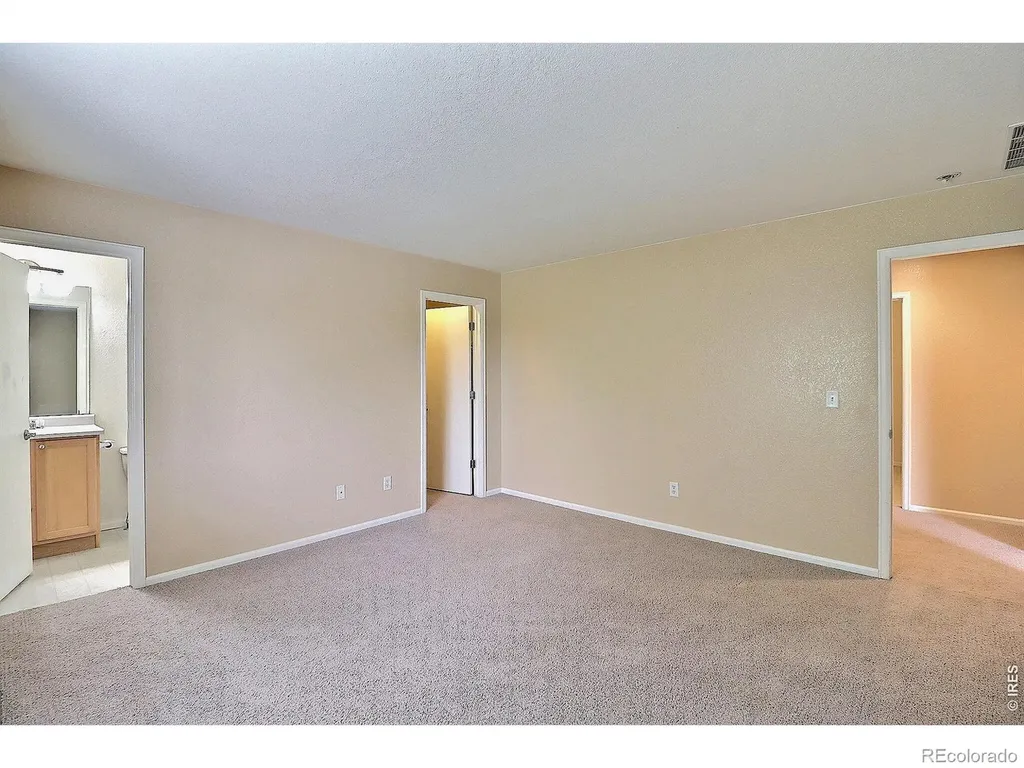 3926 Waterglen Place Fort Collins CO 80524
