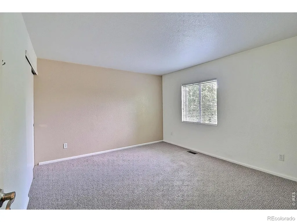 3926 Waterglen Place Fort Collins CO 80524