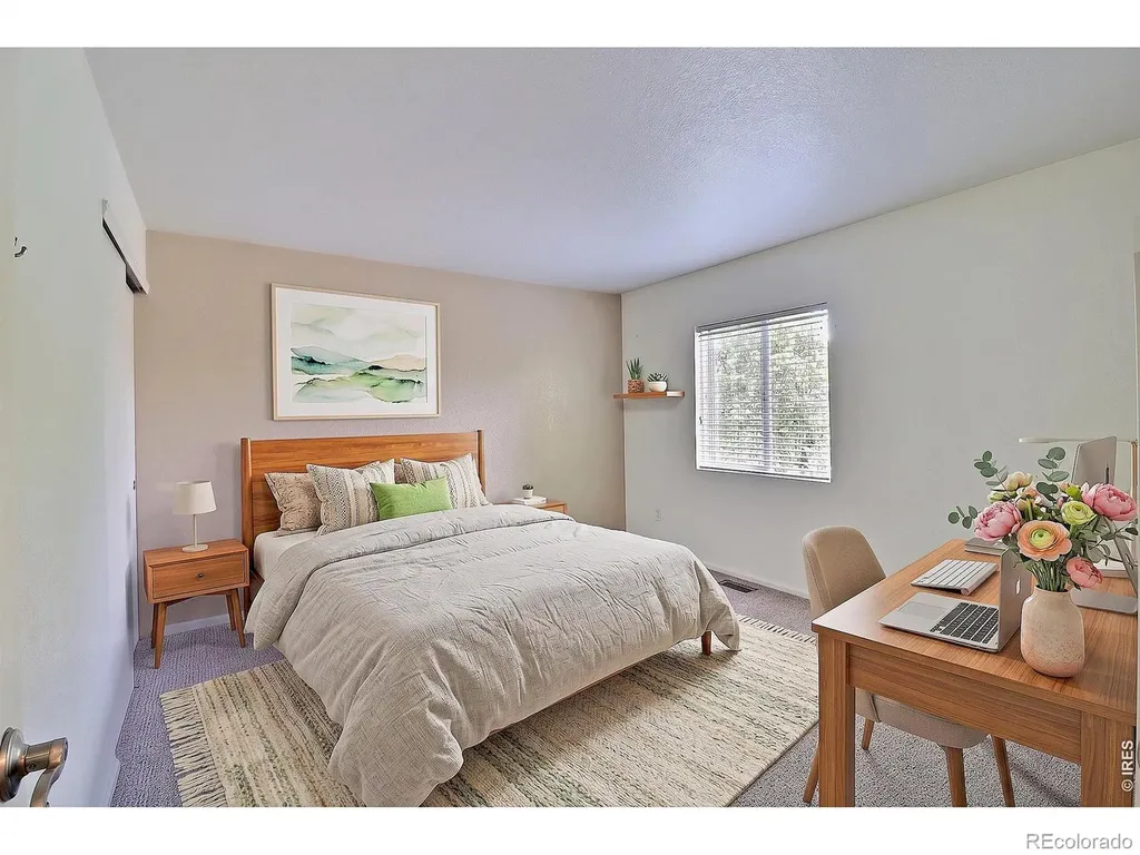 3926 Waterglen Place Fort Collins CO 80524
