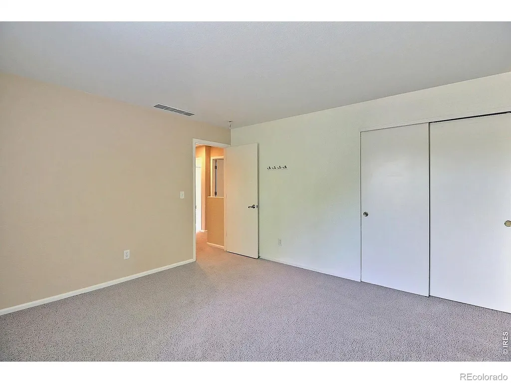3926 Waterglen Place Fort Collins CO 80524