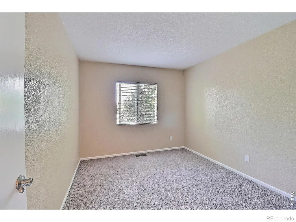 3926 Waterglen Place Fort Collins CO 80524