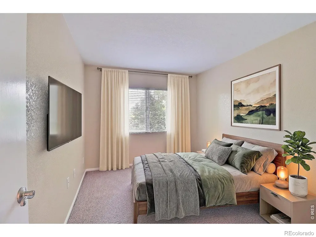 3926 Waterglen Place Fort Collins CO 80524