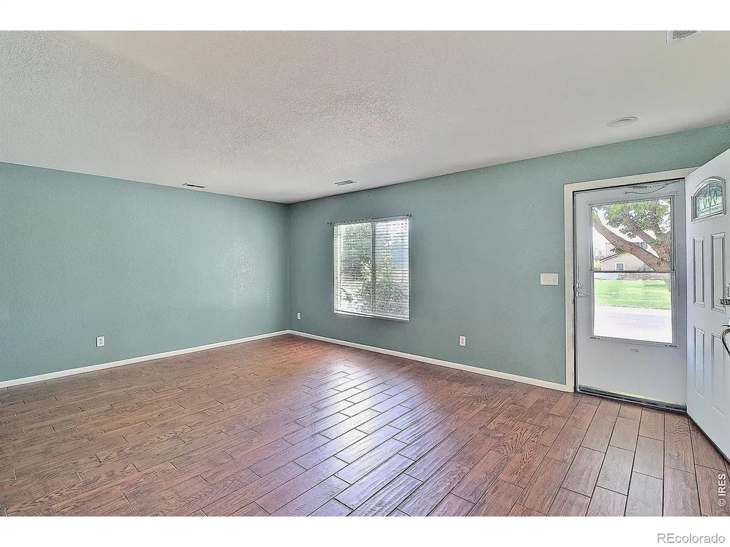 3926 Waterglen Place Fort Collins CO 80524