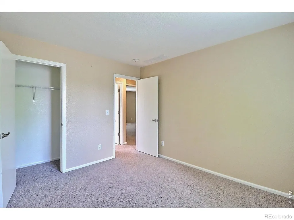 3926 Waterglen Place Fort Collins CO 80524