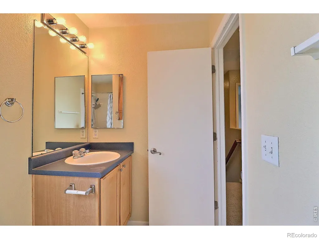 3926 Waterglen Place Fort Collins CO 80524