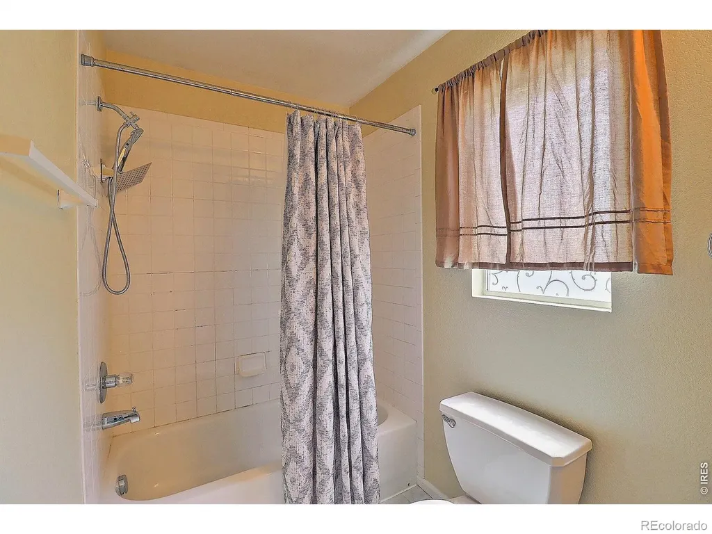 3926 Waterglen Place Fort Collins CO 80524