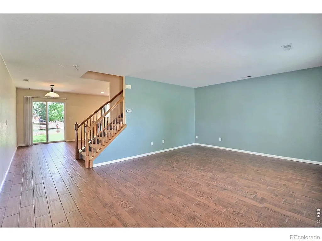 3926 Waterglen Place Fort Collins CO 80524