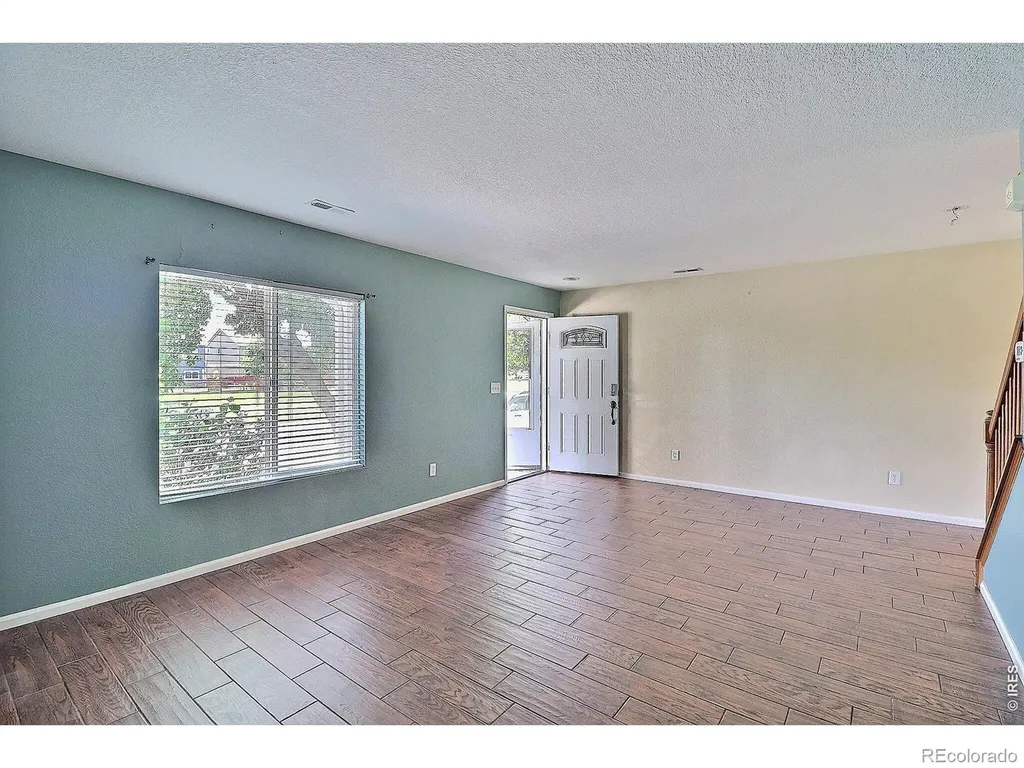 3926 Waterglen Place Fort Collins CO 80524