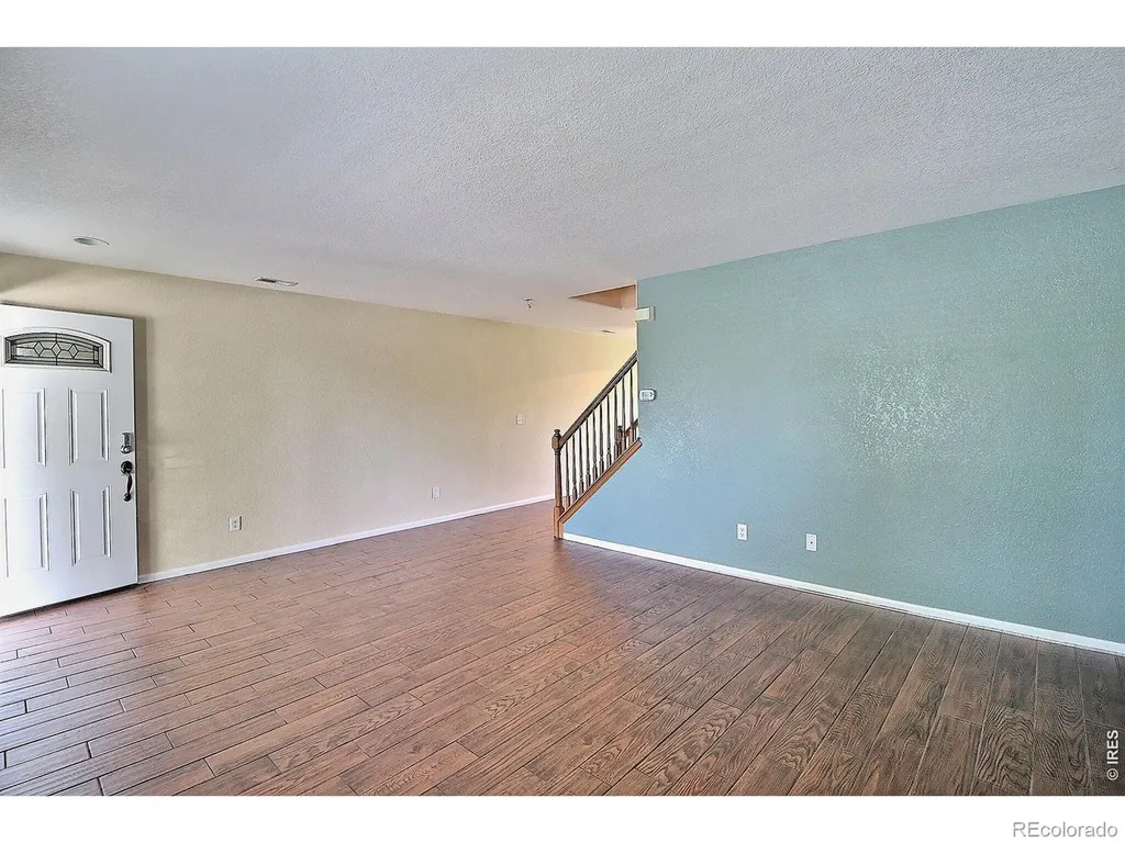 3926 Waterglen Place Fort Collins CO 80524
