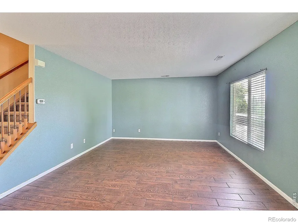 3926 Waterglen Place Fort Collins CO 80524