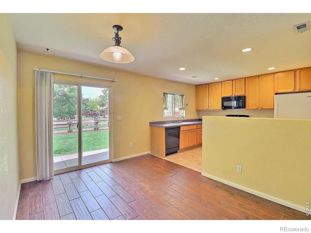 3926 Waterglen Place Fort Collins CO 80524