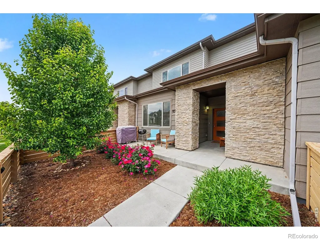 5748 Stone Fly Drive Timnath CO 80547