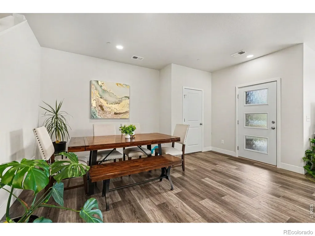 5748 Stone Fly Drive Timnath CO 80547