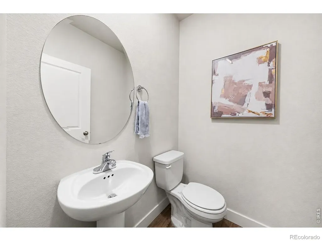5748 Stone Fly Drive Timnath CO 80547