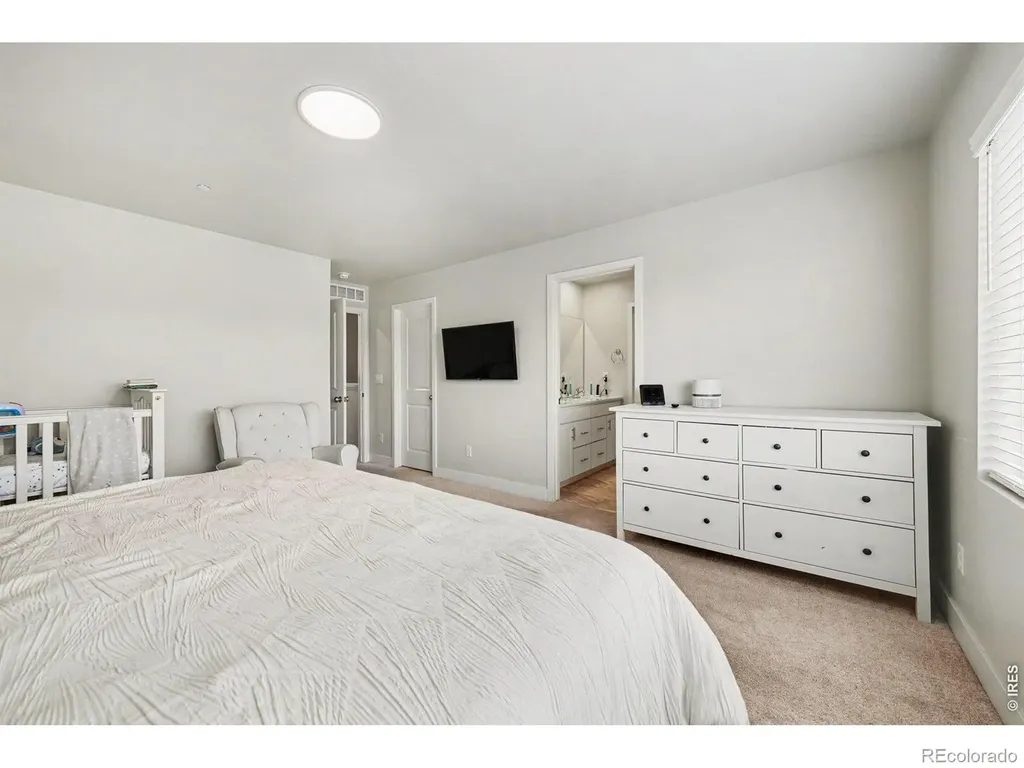 5748 Stone Fly Drive Timnath CO 80547