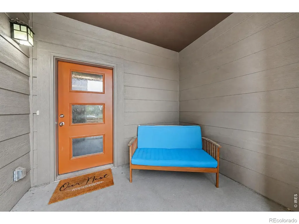 5748 Stone Fly Drive Timnath CO 80547