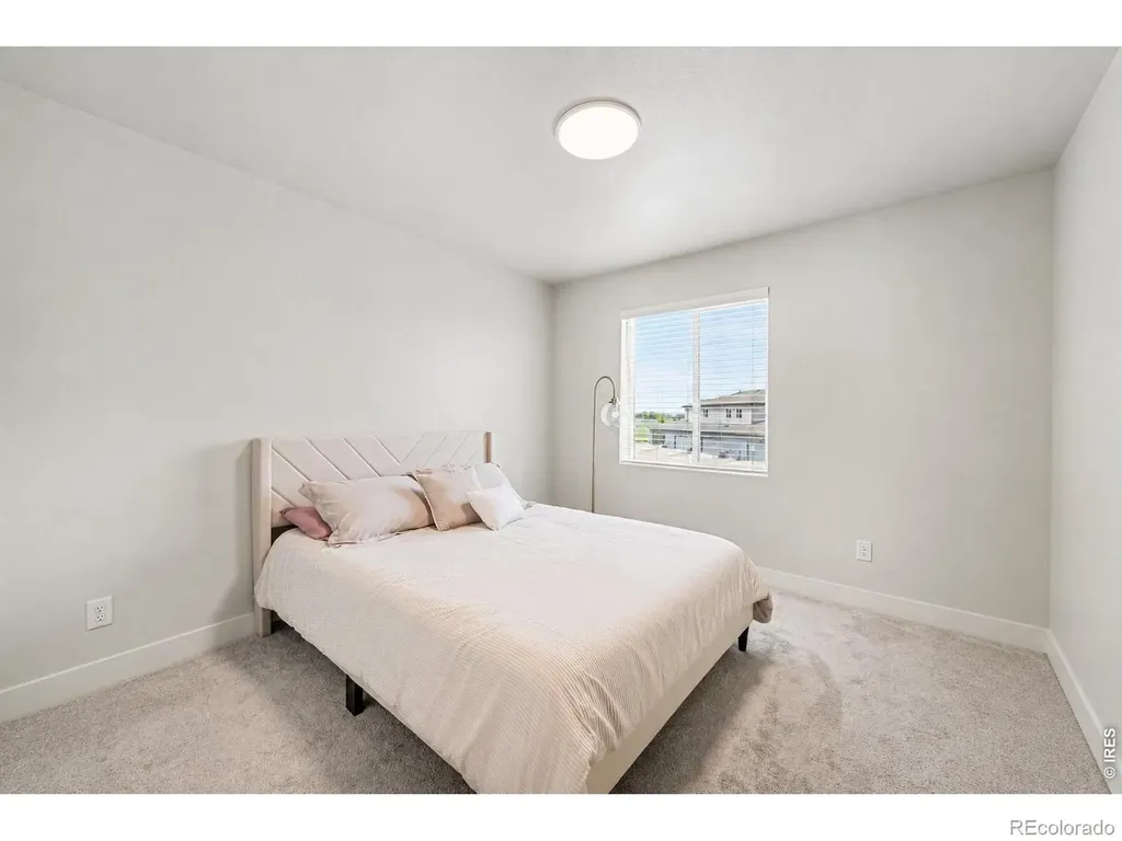 5748 Stone Fly Drive Timnath CO 80547