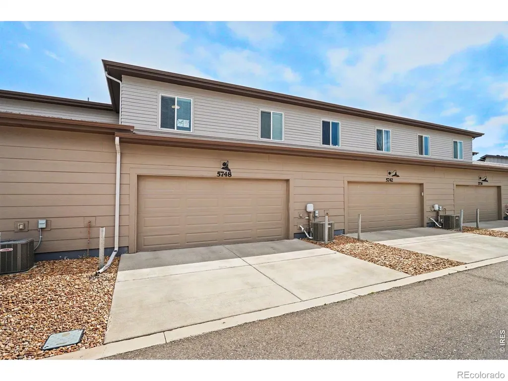 5748 Stone Fly Drive Timnath CO 80547