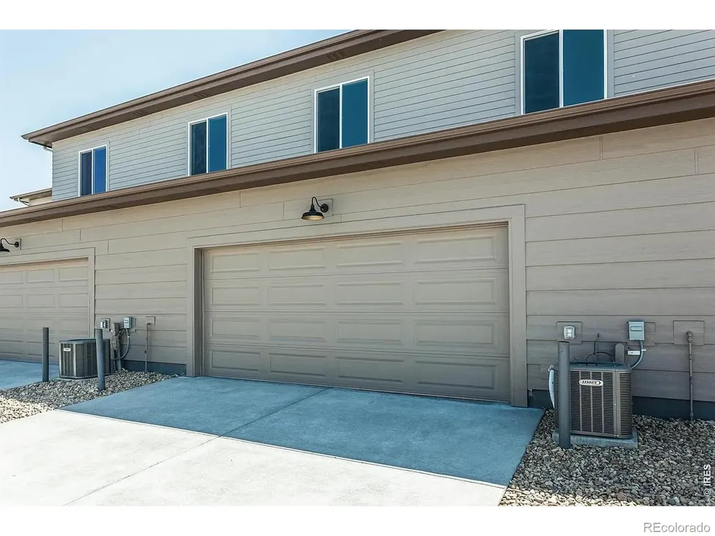 5748 Stone Fly Drive Timnath CO 80547