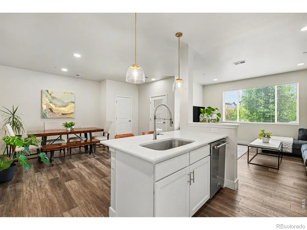 5748 Stone Fly Drive Timnath CO 80547