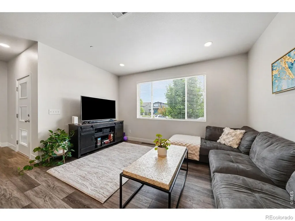 5748 Stone Fly Drive Timnath CO 80547