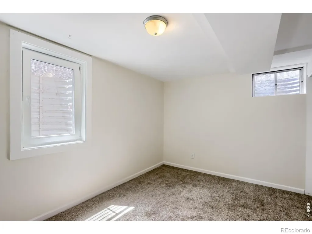 1418 Meeker Drive Longmont CO 80504