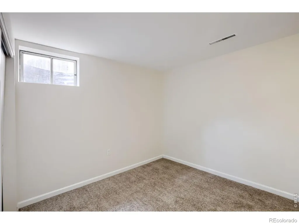 1418 Meeker Drive Longmont CO 80504