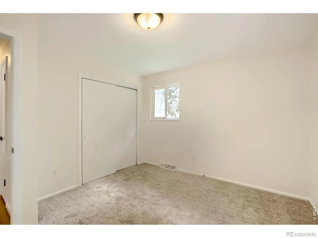 1418 Meeker Drive Longmont CO 80504