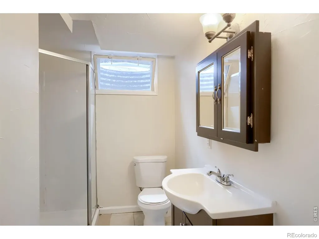 1418 Meeker Drive Longmont CO 80504