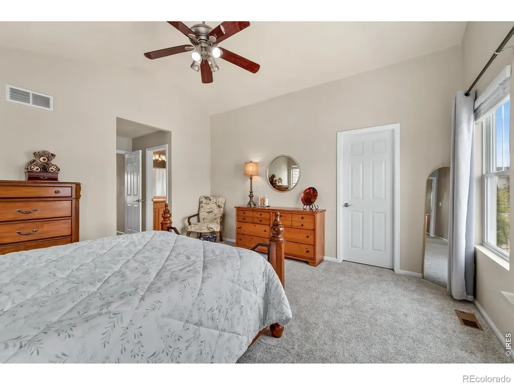 2144 Clipper Way Fort Collins CO 80524