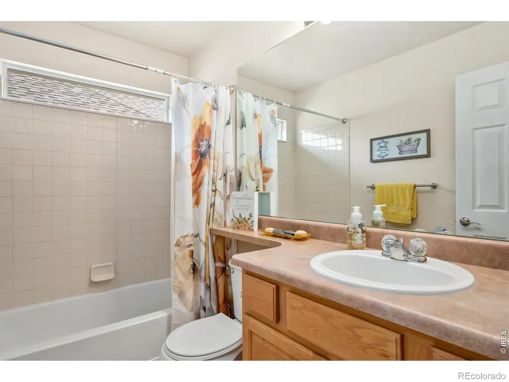 2144 Clipper Way Fort Collins CO 80524