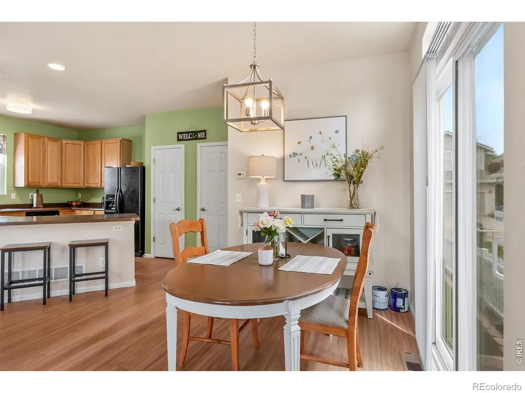 2144 Clipper Way Fort Collins CO 80524