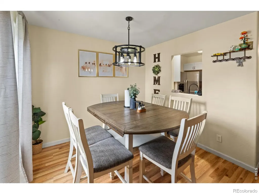 3705 Riverside Parkway Evans CO 80620