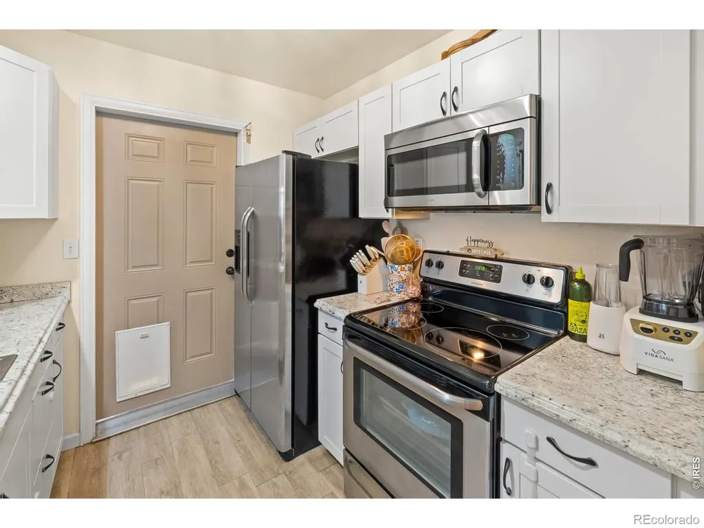 3705 Riverside Parkway Evans CO 80620