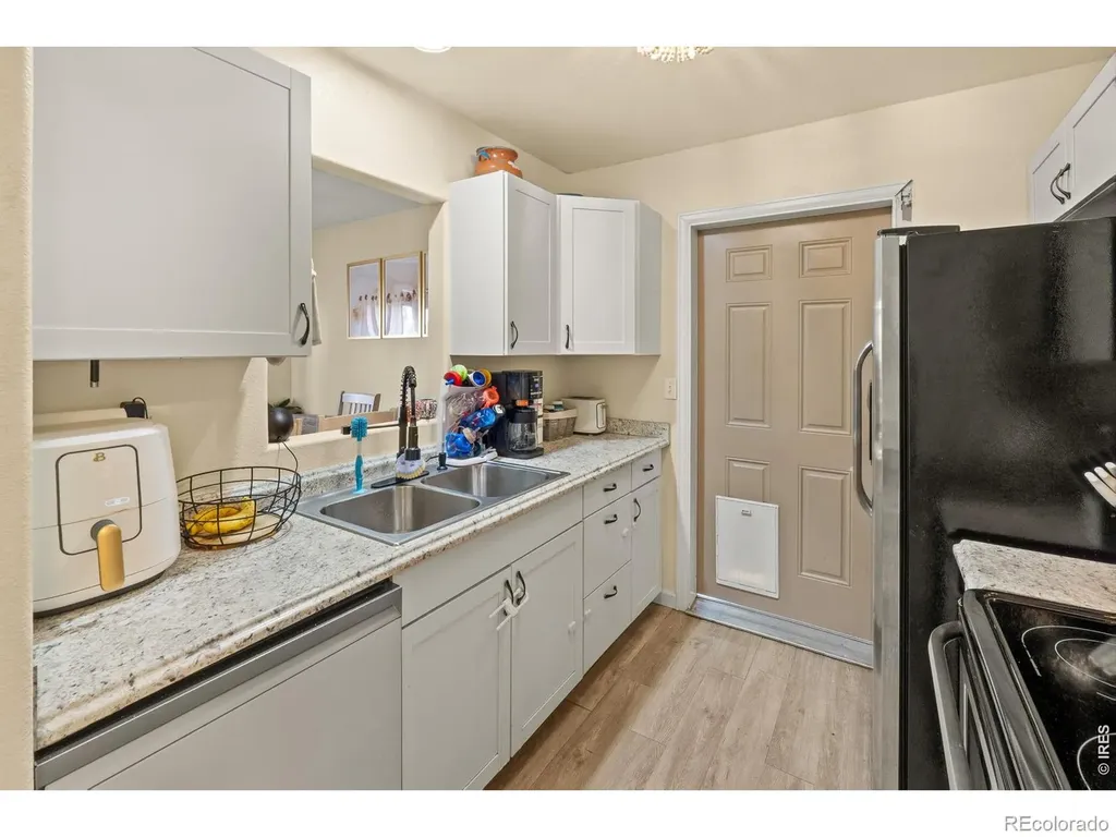 3705 Riverside Parkway Evans CO 80620