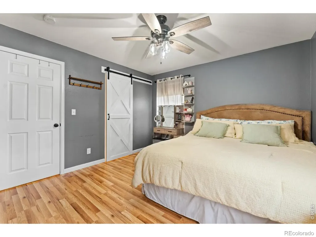 3705 Riverside Parkway Evans CO 80620
