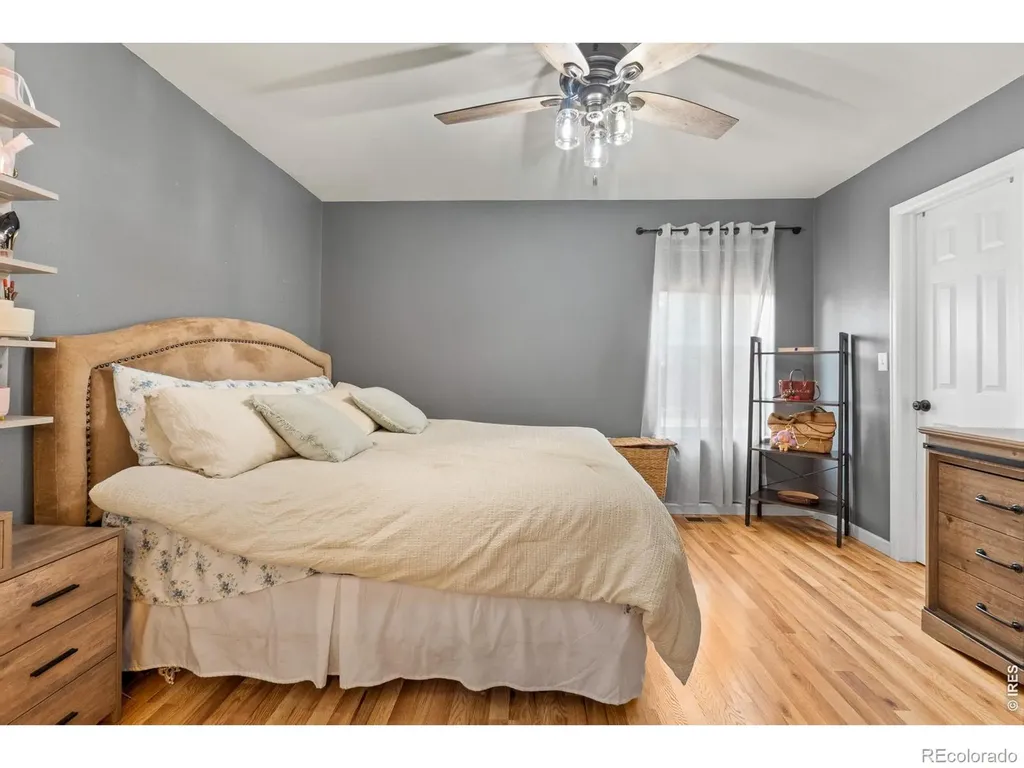 3705 Riverside Parkway Evans CO 80620