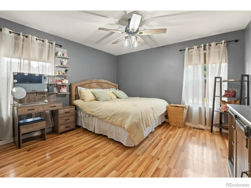 3705 Riverside Parkway Evans CO 80620