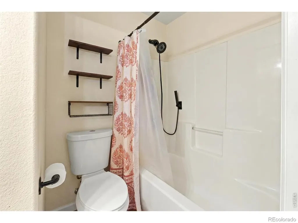 3705 Riverside Parkway Evans CO 80620