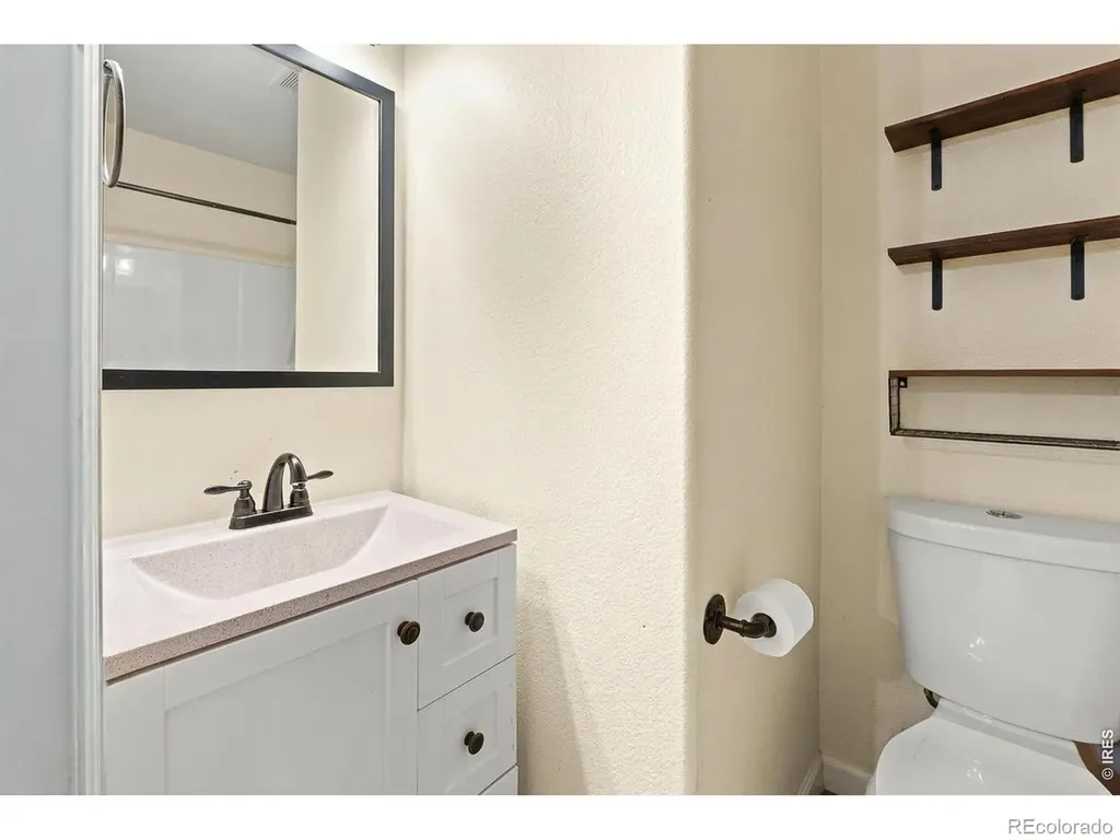3705 Riverside Parkway Evans CO 80620