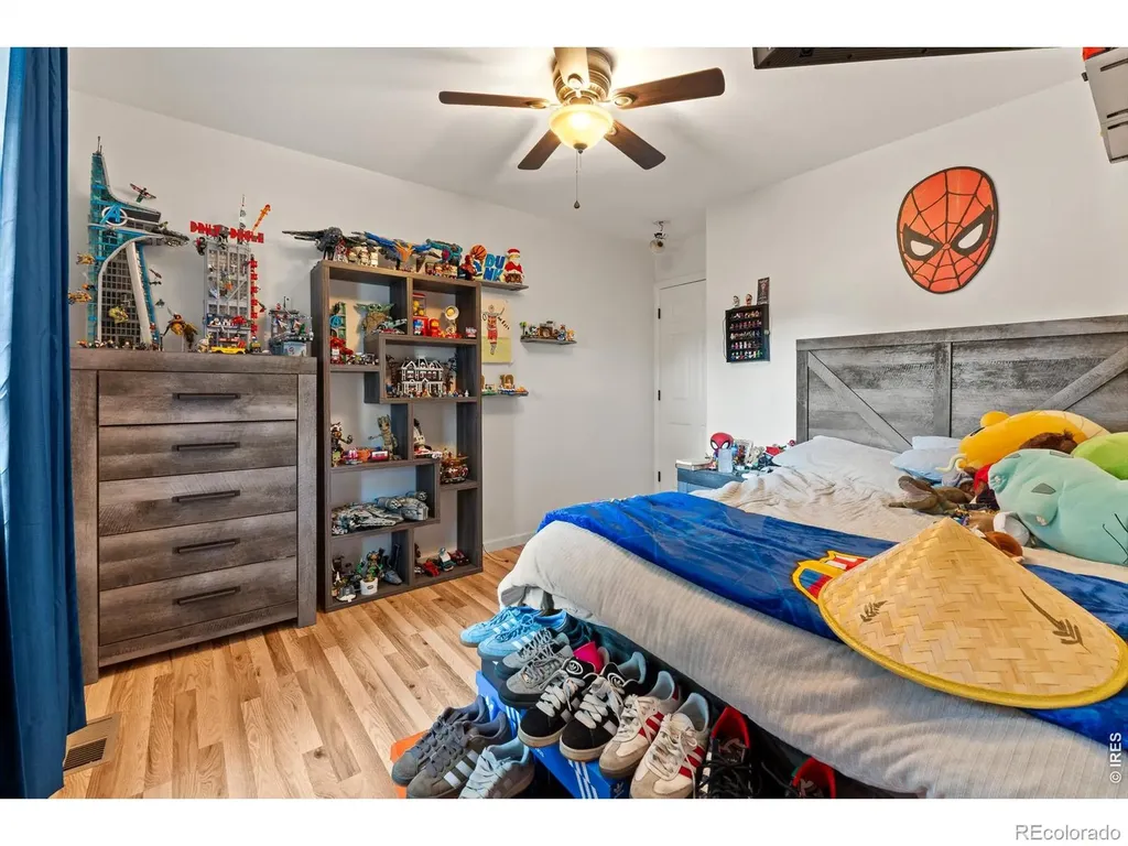 3705 Riverside Parkway Evans CO 80620