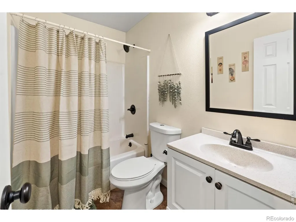 3705 Riverside Parkway Evans CO 80620