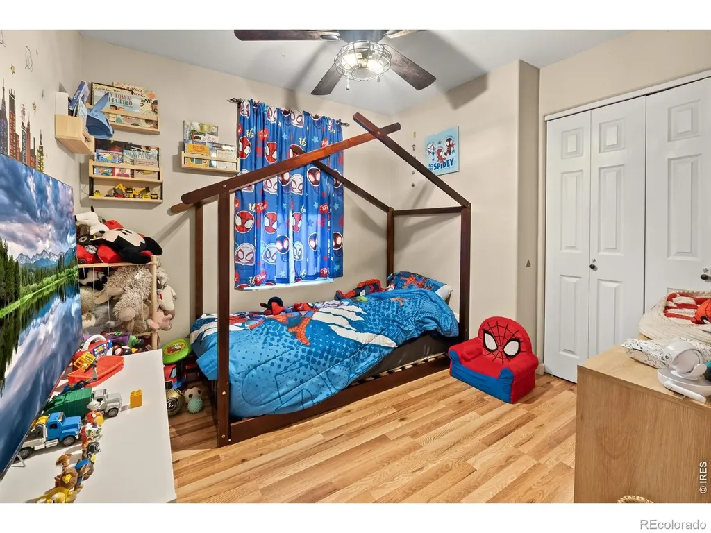 3705 Riverside Parkway Evans CO 80620