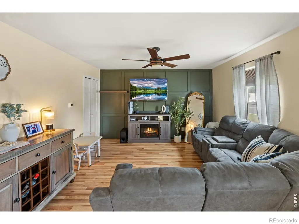 3705 Riverside Parkway Evans CO 80620