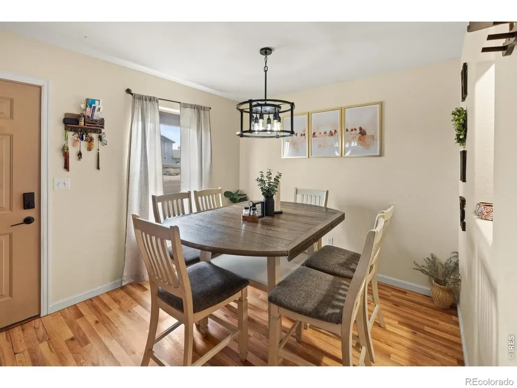 3705 Riverside Parkway Evans CO 80620