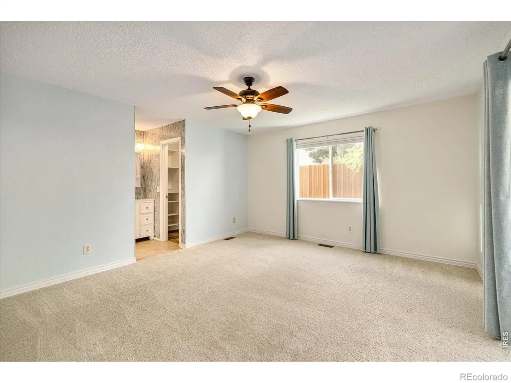 9172 W 88th Circle Westminster CO 80021