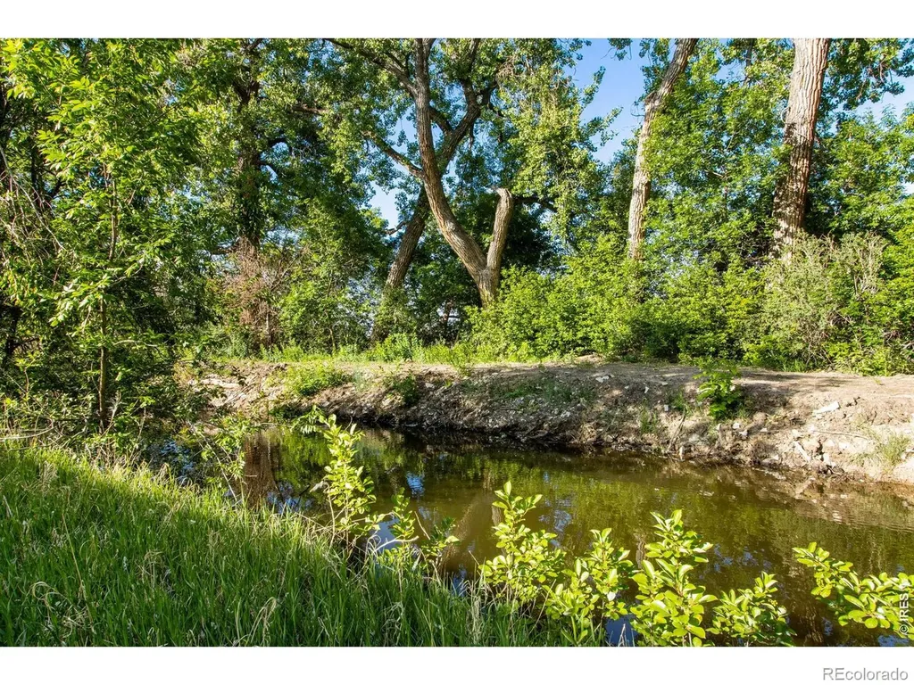 3618 Manzanita Drive Loveland CO 80537